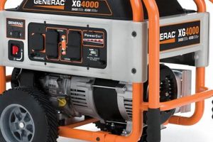 Best Portable Generators: Buyer's Guide Best Portable Generators: Power Anytime, Anywhere Best Portable Generators: Buyer's Guide | Best Portable Generators: Power Anytime, Anywhere
