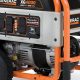 Best Portable Generators: Buyer's Guide | Best Portable Generators: Power Anytime, Anywhere