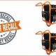 2023 Generac Portable Generator Recall: Stay Safe | Best Portable Generators: Power Anytime, Anywhere