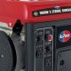 Reliable Sears Portable Power Generators On Sale | Best Portable Generators: Power Anytime, Anywhere