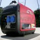 Best Honda EU20i Portable Generator: Review & Guide | Best Portable Generators: Power Anytime, Anywhere