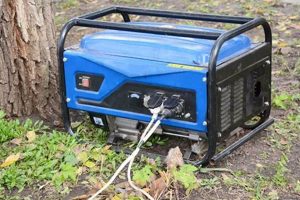 Powering AC with Portable Generators: A Guide Best Portable Generators: Power Anytime, Anywhere Powering AC with Portable Generators: A Guide | Best Portable Generators: Power Anytime, Anywhere