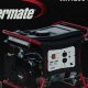 Reliable Powermate WX1200 Portable Generator Review | Best Portable Generators: Power Anytime, Anywhere