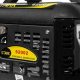Top Stark Portable Generators: Power &amp; Reliability | Best Portable Generators: Power Anytime, Anywhere