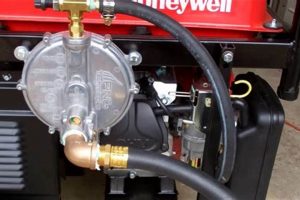 Best Portable Generator Natural Gas Conversion Kits Best Portable Generators: Power Anytime, Anywhere Best Portable Generator Natural Gas Conversion Kits | Best Portable Generators: Power Anytime, Anywhere