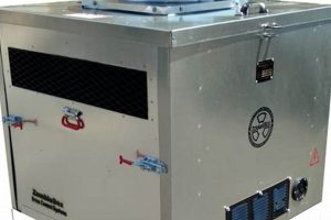Best Portable Generator Weather Enclosures & Covers Best Portable Generators: Power Anytime, Anywhere Best Portable Generator Weather Enclosures & Covers | Best Portable Generators: Power Anytime, Anywhere