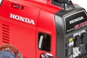 Best Honda Portable Propane Generators: Guide & Review Best Portable Generators: Power Anytime, Anywhere Best Honda Portable Propane Generators: Guide & Review | Best Portable Generators: Power Anytime, Anywhere