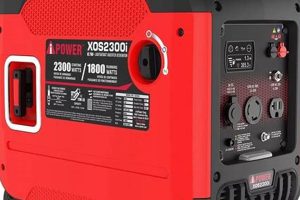 Best AI Portable Generators: Smart & Powerful Best Portable Generators: Power Anytime, Anywhere Best AI Portable Generators: Smart & Powerful | Best Portable Generators: Power Anytime, Anywhere