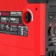 Best AI Portable Generators: Smart & Powerful | Best Portable Generators: Power Anytime, Anywhere