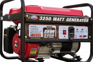 Best Home Portable Generators: Buying Guide Best Portable Generators: Power Anytime, Anywhere Best Home Portable Generators: Buying Guide | Best Portable Generators: Power Anytime, Anywhere