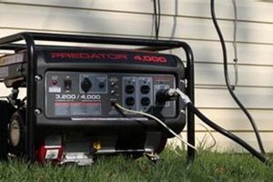 Safe Generac Portable Generator Grounding Guide Best Portable Generators: Power Anytime, Anywhere Safe Generac Portable Generator Grounding Guide | Best Portable Generators: Power Anytime, Anywhere