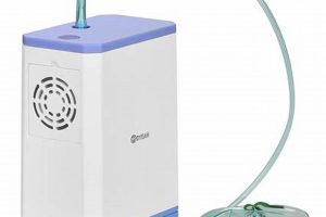 Best Mini Portable Oxygen Generators & Concentrators Best Portable Generators: Power Anytime, Anywhere Best Mini Portable Oxygen Generators & Concentrators | Best Portable Generators: Power Anytime, Anywhere