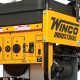 Portable Industrial Generators | Best Portable Generators: Power Anytime, Anywhere