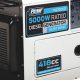 Best Pulsar Portable Diesel Generators: 2023 Guide | Best Portable Generators: Power Anytime, Anywhere