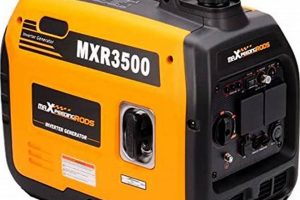 Best Portable Petrol Generators UK - 2024 Guide | Safem Fabrication - Precision Engineering & Custom Manufacturing Solutions