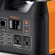 Best Prymax 300W Portable Power Station: Solar Generator Review | Best Portable Generators: Power Anytime, Anywhere