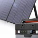 Top Most Powerful Portable Solar Generators of 2024 | Best Portable Generators: Power Anytime, Anywhere