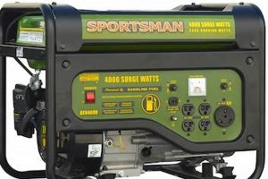 Best Automatic Idle Control Portable Generators Best Portable Generators: Power Anytime, Anywhere Best Automatic Idle Control Portable Generators | Best Portable Generators: Power Anytime, Anywhere
