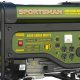 Best Automatic Idle Control Portable Generators | Best Portable Generators: Power Anytime, Anywhere