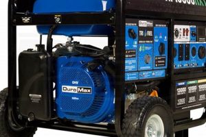 Best Multi Fuel Portable Generators: Top Picks & Buying Guide Best Portable Generators: Power Anytime, Anywhere Best Multi Fuel Portable Generators: Top Picks & Buying Guide | Best Portable Generators: Power Anytime, Anywhere