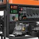 Best Tires for Portable Generators: Guide & Tips | Best Portable Generators: Power Anytime, Anywhere