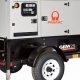 Best 25 kW Portable Diesel Generators: Buying Guide | Best Portable Generators: Power Anytime, Anywhere