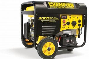 Top Portable RV Generator Reviews & Comparisons Best Portable Generators: Power Anytime, Anywhere Top Portable RV Generator Reviews & Comparisons | Best Portable Generators: Power Anytime, Anywhere