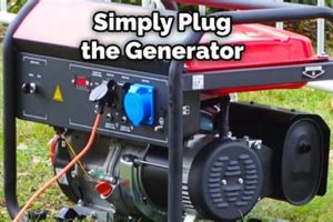 Safe Portable Generator Hookup Guide for Your Home Best Portable Generators: Power Anytime, Anywhere Safe Portable Generator Hookup Guide for Your Home | Best Portable Generators: Power Anytime, Anywhere