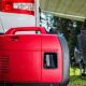 Portable Generator Noise Levels: How Loud Are They? | Best Portable Generators: Power Anytime, Anywhere