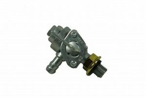 Briggs & Stratton Fuel Shut-Off Valves Guide Best Portable Generators: Power Anytime, Anywhere Briggs & Stratton Fuel Shut-Off Valves Guide | Best Portable Generators: Power Anytime, Anywhere