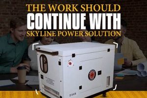 Best Portable Diesel Generators in India 2024 Best Portable Generators: Power Anytime, Anywhere Best Portable Diesel Generators in India 2024 | Best Portable Generators: Power Anytime, Anywhere