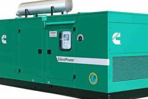 Reliable 700 kVA Portable Generators For Sale & Rent Best Portable Generators: Power Anytime, Anywhere Reliable 700 kVA Portable Generators For Sale & Rent | Best Portable Generators: Power Anytime, Anywhere