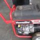 Reliable Homelite Portable Generator 3500 Reviews & Guide | Best Portable Generators: Power Anytime, Anywhere
