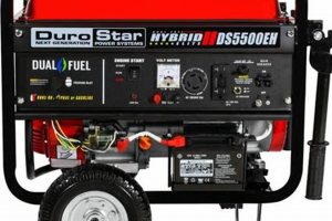Husky 5000 Portable Generator Best Portable Generators: Power Anytime, Anywhere Husky 5000 Portable Generator | Best Portable Generators: Power Anytime, Anywhere