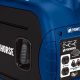 Best Portable Electric Inverter Generators: A Guide | Best Portable Generators: Power Anytime, Anywhere