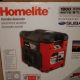 Best Homelite Portable Generator 1800: Reviews & Guide | Best Portable Generators: Power Anytime, Anywhere