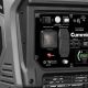 Onan P4500i Inverter Portable Generator | Best Portable Generators: Power Anytime, Anywhere