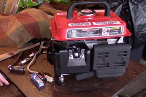 Maintain Storm Cat Generator Spark Plugs for Power Best Portable Generators: Power Anytime, Anywhere Maintain Storm Cat Generator Spark Plugs for Power | Best Portable Generators: Power Anytime, Anywhere