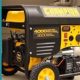 Best Portable Generators To Power Your Furnace During Outages | Best Portable Generators: Power Anytime, Anywhere