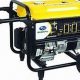 Top Fuel-Efficient Portable Generators for 2024 | Best Portable Generators: Power Anytime, Anywhere