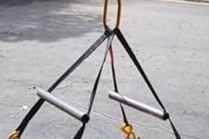 Best Portable Generator Lifts: Safe & Easy Lifting Best Portable Generators: Power Anytime, Anywhere Best Portable Generator Lifts: Safe & Easy Lifting | Best Portable Generators: Power Anytime, Anywhere