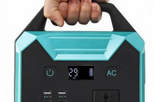 Best Portable Solar Power Inverter Generators Best Portable Generators: Power Anytime, Anywhere Best Portable Solar Power Inverter Generators | Best Portable Generators: Power Anytime, Anywhere