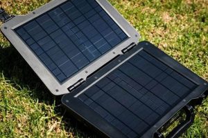 Renogy Phoenix: Portable Solar Kit Review Best Portable Generators: Power Anytime, Anywhere Renogy Phoenix: Portable Solar Kit Review | Best Portable Generators: Power Anytime, Anywhere