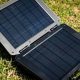 Renogy Phoenix: Portable Solar Kit Review | Best Portable Generators: Power Anytime, Anywhere