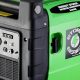 Best Portable Battery Generators & Power Stations | Best Portable Generators: Power Anytime, Anywhere