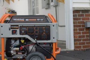 Cost To Install Portable Generator Best Portable Generators: Power Anytime, Anywhere Cost To Install Portable Generator | Best Portable Generators: Power Anytime, Anywhere