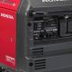 Quiet Honda EU3000iS Generator: Portable Power | Best Portable Generators: Power Anytime, Anywhere