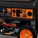 Best Generator House Portable Generators for Home Use | Best Portable Generators: Power Anytime, Anywhere