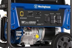 Best Westinghouse WGen Portable Generators for 2024 Best Portable Generators: Power Anytime, Anywhere Best Westinghouse WGen Portable Generators for 2024 | Best Portable Generators: Power Anytime, Anywhere