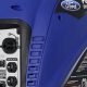 Best Ford Portable Generators: Power &amp; Reliability | Best Portable Generators: Power Anytime, Anywhere